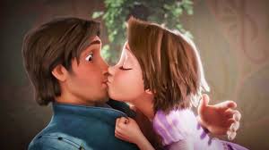 See more ideas about rapunzel, disney tangled, disney love. Rapunzel Saves Flynn Rider Tangled 2010 Hd Clip Youtube
