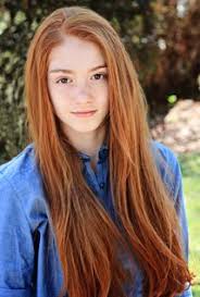 All about celebrity Kailey Knight! Watch list of Movies online: Being Mary  Jane