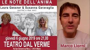 Laura Gessner's Instagram, Twitter & Facebook