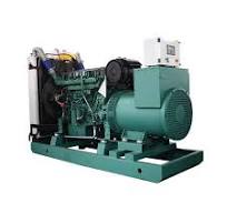 350กิโลวัตต์ชุดเครื่องกำเนิดไฟฟ้าดีเซล350kw เครื่องกำเนิด ...