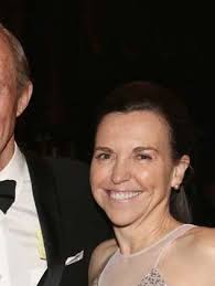 Winter Ball raises thousands for New York museum