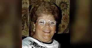 Adalyn Joyce Grande Obituary