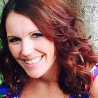 40+ "Amanda Eddy" profiles