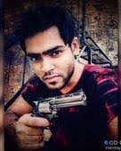 Ishan Jain filmmaker, Delhi NCR
