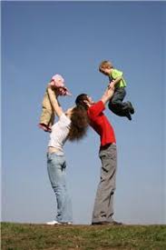 A young woman in arizona is in need of a second kidney transplant. The Do S And Don Ts Of Co Parenting Well Psychology Today