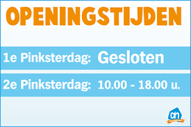 Pinksteren of sinksen is een christelijke feestdag, waarmee de uitstorting van de heilige geest wordt herdacht. Albert Heijn On Twitter Komend Weekend Is Het Weer Pinksteren Wij Zijn Dan Op Aangepaste Tijden Geopend Http T Co Opqr680daz