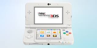 I use a stackable composite splitter similar to the ones sold here on ebay i personally use a 3ds to record almost everything. Siliconera Speaks Up Our Recommended 3ds Games