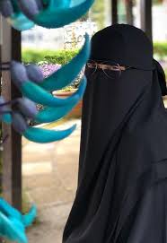 Cheap new style burqa, find new style burqa deals on line via guide.alibaba.com. Pin By Juanna Nour On Hijab Style Hijab Fashion Style Niqab