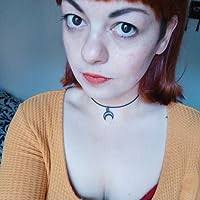 Loving Lies (Granton University, #2) by Linda Kage