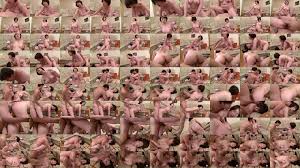 豊満義母の誘惑 柏木舞子 フリー2 - XNXX.COM