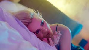 И другие музыкальные треки в хорошем качестве 320kbps в mp3. Izabella Curry Lux Artists