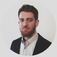 20+ "Eric Romeo" profiles