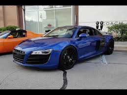 Image result for Jet Blue 2010 R8