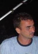 Patrick Rinard Obituary (2008)