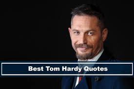 From there, simply follow the prompts best nine is the original tool made to discover your top posts on instagram for a given year or time frame. 40 Best Tom Hardy Quotes To Inspire You About Acting Success And Life Stackliving
