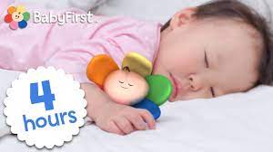 This is sweet_dreams_hd_02 by babyfirst on vimeo, the home for high quality videos and the people who love them. Lullabies For Babies To Go To Sleep 4 Hours Baby Bedtime Music Sweet Dreams Babyfirst Youtube