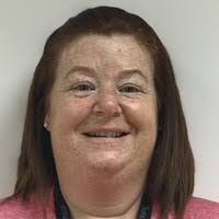 20+ "Kate Hamer" profiles