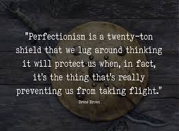 نتیجه جستجوی لغت [perfectionist] در گوگل