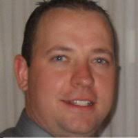 Derek Talley Email & Phone Number