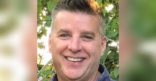 Anthony E. Jett Obituary