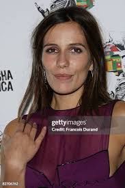 353 Maisha Stock Photos, High-Res Pictures, and Images