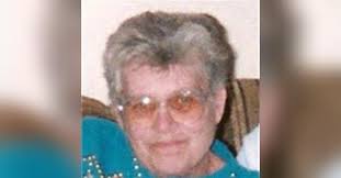 Photo by Moran & Goebel Funeral Home And Crematio