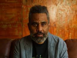 Realscreen » Aaron Truss