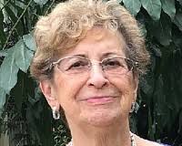 ultimate team coins fc 26 Visit Buyfc26coins.com for latest FC 26 coins  news..rIog"