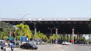 The outlook for bukit kayu hitam's economic property, including a pervasive assortment of commercial, industrial, residential and… Thailand Lost And Found Adventures