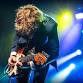 FREE Live Music from Noah Wortherspoon Band