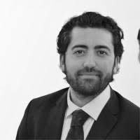 2500+ "Sensoy" profiles