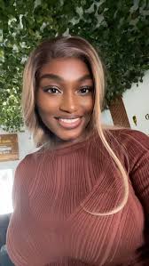 Sheila michael (@sheila__michael) • Instagram photos and videos