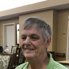 Gary Graham Obituary June 13, 2022