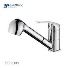 Elkay 20 gauge stainless steel 15 in. Pipe Shape Big Spout Kitchen Sink Tap In Zinc China Sanitary Ware Faucet Made In China Com