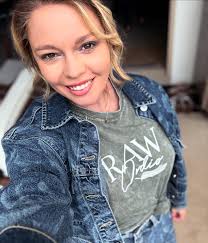 Selina Cherry (@selina_t_cherry) • Instagram photos and videos