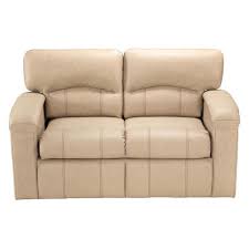 Check spelling or type a new query. Lippert 2020128896 72 In Destination Trifold Sofa Walmart Com Walmart Com