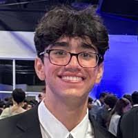 Adam Boura's Instagram, Twitter & Facebook