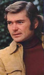 Deuel Family History: Last Name Origin & Meaning