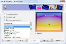 Openoffice writer vorlagen speichern openoffice writer vorlagen basieren auf xml. Open Office Templates Tablon