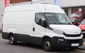 Bulgarian, cesky, dansk, deutsch, english, espanol, francais, geek,h rvatski, hungarian, italiano, nederlands, norsk, polish Iveco Daily Wikipedia