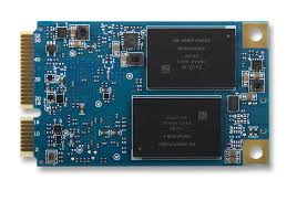 The ultra plus would probably have been phased out completely were it not for its continued success within budget space. Ssd Plus Sandisk Mit Neuer Ssd Serie Zum Einstiegspreis Computerbase