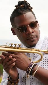 Only 2 Days until the Monterey Jazz Festival!, Get ready for the Sunday  lineup at #MJF67 🎉☀️, Explore the lineup of all 5 stages at  montereyjazzfestival.org/schedule, @liladowns , @donaldlawrence , ...