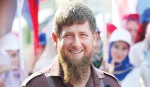 kuwait Times 28-11-2017.qxp_Layout 1