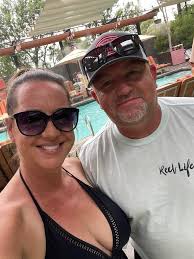 Moon Valley Rockets ~ Class of '94