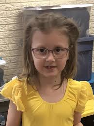 Scholarship Hall of Fame