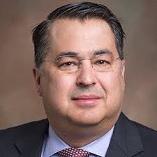 Events, Conferences, and Webinars