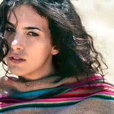 Stream Daniel Rossen