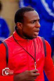 Steve Strayer in people