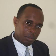 Kelvin Stevens (@kelvin.stevens.77) • Facebook, Connect with friends