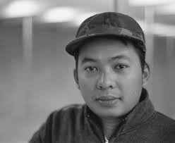 Top Documentaries by Sai Naw Kham